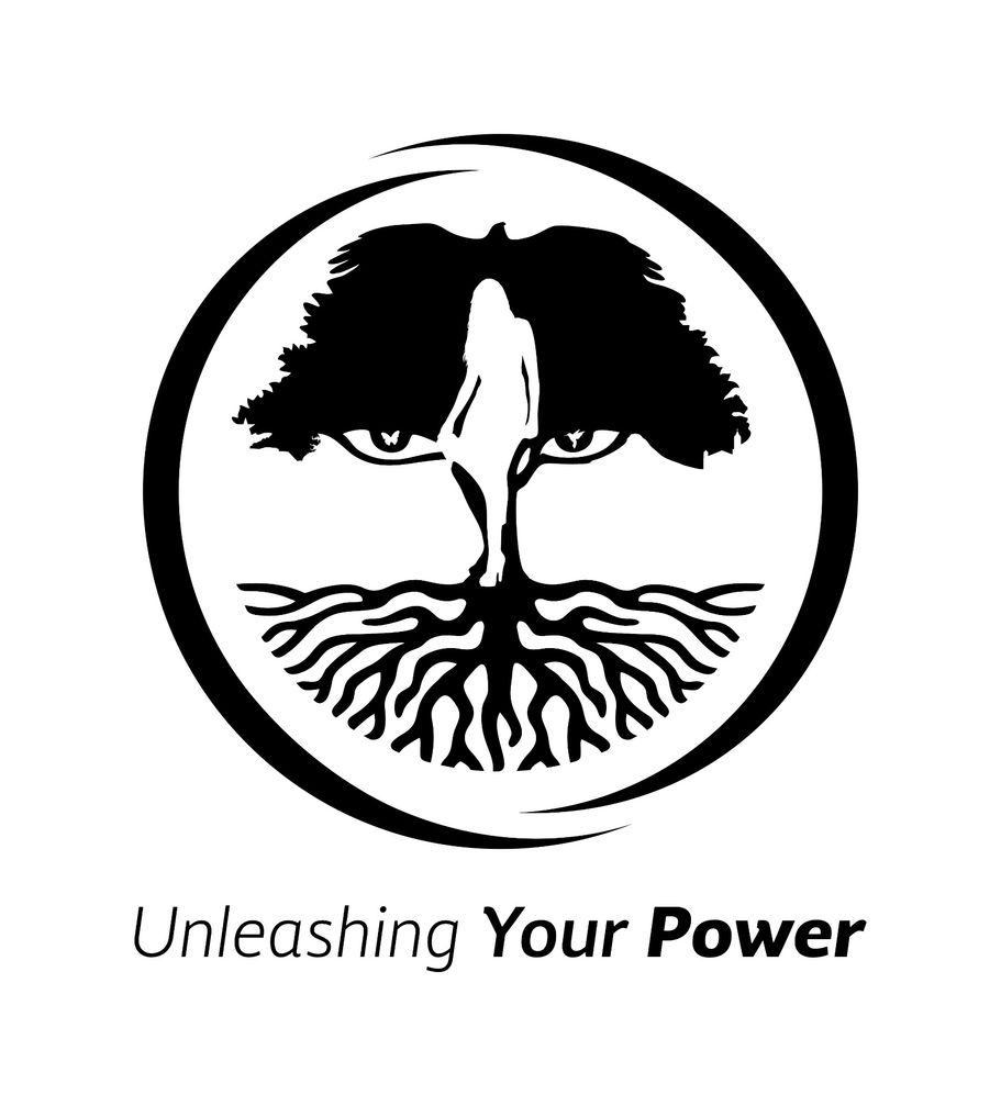 Unleashing Your Power